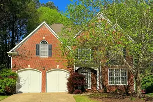 1331 Nantahala Trail, Marietta, GA 30062 - Photo 1