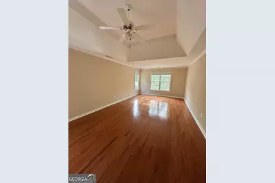 1331 Nantahala Trail, Marietta, GA 30062 - Photo 7