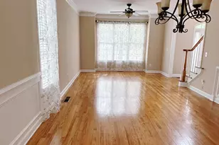 1331 Nantahala Trail, Marietta, GA 30062 - Photo 7