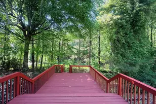 1331 Nantahala Trail, Marietta, GA 30062 - Photo 19