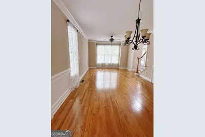 1331 Nantahala Trail, Marietta, GA 30062 - Photo 3