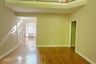 1331 Nantahala Trail, Marietta, GA 30062 - Photo 3