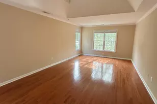 1331 Nantahala Trail, Marietta, GA 30062 - Photo 11