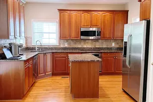 1331 Nantahala Trail, Marietta, GA 30062 - Photo 5