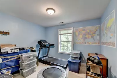 1130 Rose Lily Place, Dacula, GA 30019 - Photo 53