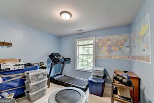 1130 Rose Lily Pl, Dacula, GA 30019 - Photo 53