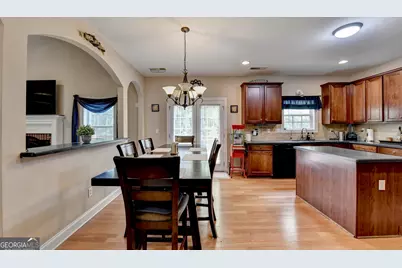 1130 Rose Lily Place, Dacula, GA 30019 - Photo 25