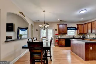 1130 Rose Lily Pl, Dacula, GA 30019 - Photo 25