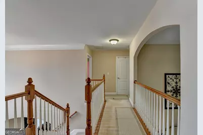 1130 Rose Lily Place, Dacula, GA 30019 - Photo 37
