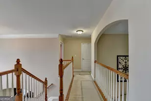 1130 Rose Lily Pl, Dacula, GA 30019 - Photo 37