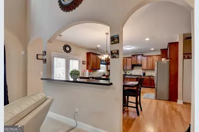 1130 Rose Lily Place, Dacula, GA 30019 - Photo 23
