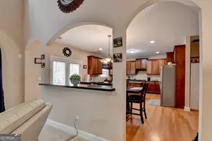 1130 Rose Lily Pl, Dacula, GA 30019 - Photo 23