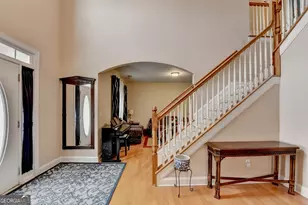 1130 Rose Lily Pl, Dacula, GA 30019 - Photo 5