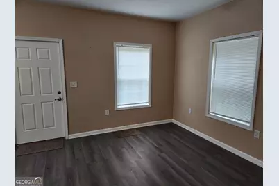 1130 Rose Lily Place, Dacula, GA 30019 - Photo 57