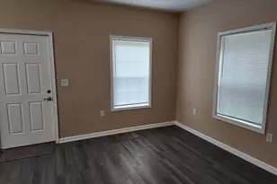 1130 Rose Lily Pl, Dacula, GA 30019 - Photo 57