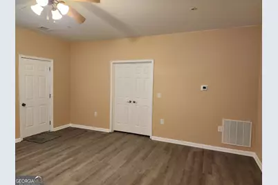 1130 Rose Lily Place, Dacula, GA 30019 - Photo 67