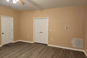 1130 Rose Lily Pl, Dacula, GA 30019 - Photo 67