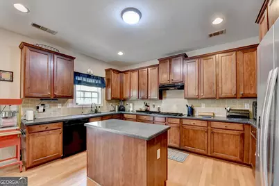 1130 Rose Lily Place, Dacula, GA 30019 - Photo 27
