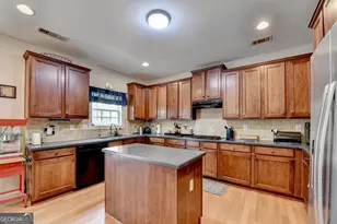 1130 Rose Lily Pl, Dacula, GA 30019 - Photo 27