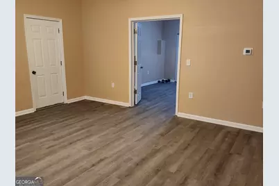 1130 Rose Lily Place, Dacula, GA 30019 - Photo 65