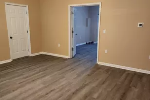 1130 Rose Lily Pl, Dacula, GA 30019 - Photo 65