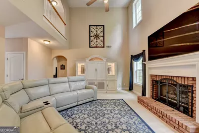 1130 Rose Lily Place, Dacula, GA 30019 - Photo 17