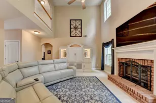 1130 Rose Lily Pl, Dacula, GA 30019 - Photo 17