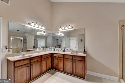 1130 Rose Lily Place, Dacula, GA 30019 - Photo 43
