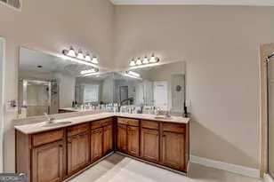 1130 Rose Lily Pl, Dacula, GA 30019 - Photo 43