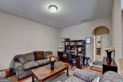 1130 Rose Lily Place, Dacula, GA 30019 - Photo 7