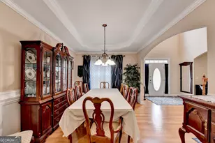 1130 Rose Lily Pl, Dacula, GA 30019 - Photo 11
