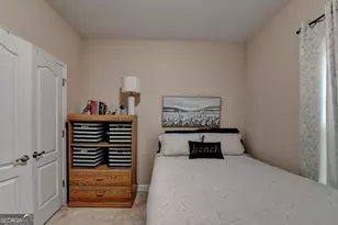 1130 Rose Lily Pl, Dacula, GA 30019 - Photo 35