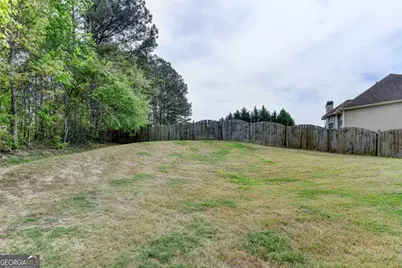 1130 Rose Lily Place, Dacula, GA 30019 - Photo 73