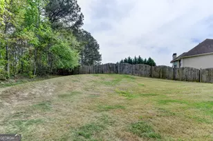 1130 Rose Lily Pl, Dacula, GA 30019 - Photo 73