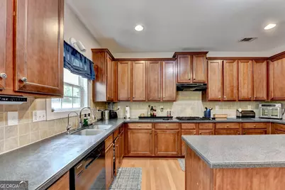 1130 Rose Lily Place, Dacula, GA 30019 - Photo 29