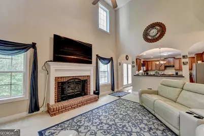 1130 Rose Lily Place, Dacula, GA 30019 - Photo 21