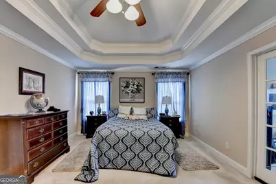 1130 Rose Lily Place, Dacula, GA 30019 - Photo 39