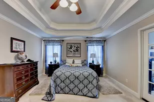 1130 Rose Lily Pl, Dacula, GA 30019 - Photo 39