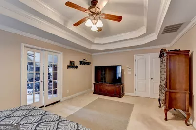 1130 Rose Lily Place, Dacula, GA 30019 - Photo 41