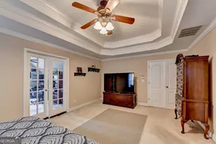 1130 Rose Lily Pl, Dacula, GA 30019 - Photo 41