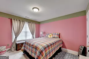 1130 Rose Lily Pl, Dacula, GA 30019 - Photo 49