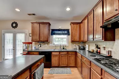 1130 Rose Lily Place, Dacula, GA 30019 - Photo 31