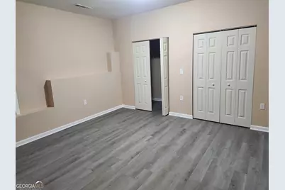 1130 Rose Lily Place, Dacula, GA 30019 - Photo 69