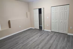1130 Rose Lily Pl, Dacula, GA 30019 - Photo 69