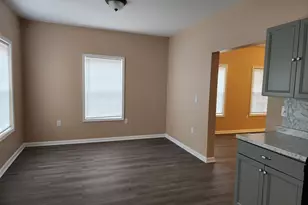 1130 Rose Lily Pl, Dacula, GA 30019 - Photo 61