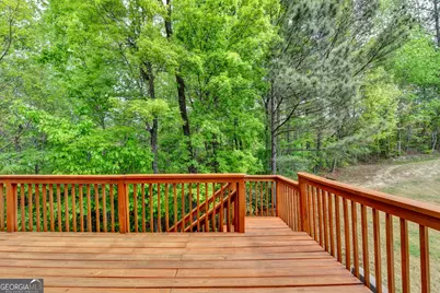1130 Rose Lily Place, Dacula, GA 30019 - Photo 55