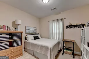 1130 Rose Lily Pl, Dacula, GA 30019 - Photo 33
