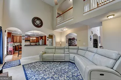 1130 Rose Lily Place, Dacula, GA 30019 - Photo 19
