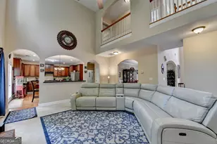 1130 Rose Lily Pl, Dacula, GA 30019 - Photo 19