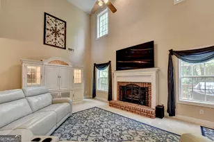 1130 Rose Lily Pl, Dacula, GA 30019 - Photo 15